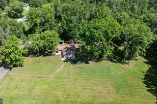 978 Blackbird Forest Rd, Claymont, DE 19938 - Photo 39
