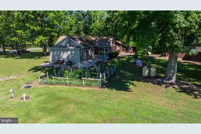978 Blackbird Forest Road, Claymont, DE 19938 - Photo 27