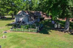 978 Blackbird Forest Rd, Claymont, DE 19938 - Photo 27