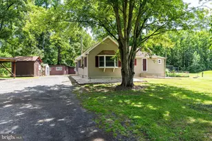 978 Blackbird Forest Rd, Claymont, DE 19938 - Photo 3