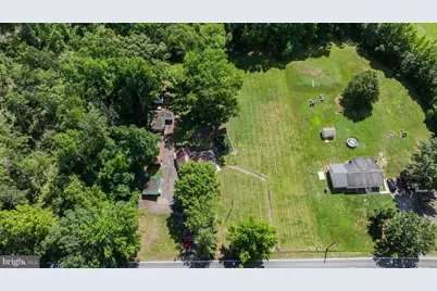 978 Blackbird Forest Road, Claymont, DE 19938 - Photo 41