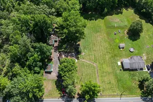 978 Blackbird Forest Rd, Claymont, DE 19938 - Photo 41