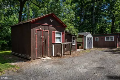 978 Blackbird Forest Road, Claymont, DE 19938 - Photo 31