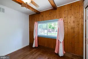 978 Blackbird Forest Rd, Claymont, DE 19938 - Photo 19