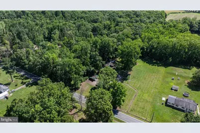 978 Blackbird Forest Road, Claymont, DE 19938 - Photo 35