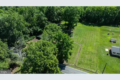 978 Blackbird Forest Road, Claymont, DE 19938 - Photo 33