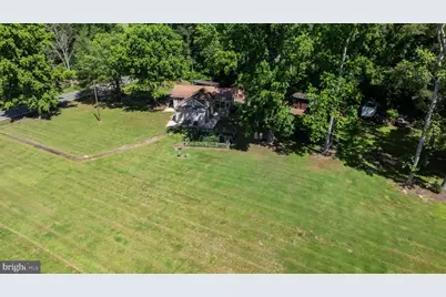978 Blackbird Forest Road, Claymont, DE 19938 - Photo 43