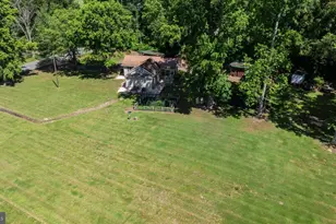 978 Blackbird Forest Rd, Claymont, DE 19938 - Photo 43