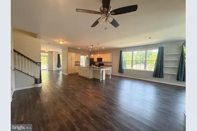 148 Grissom Drive, Bear, DE 19701 - Photo 3