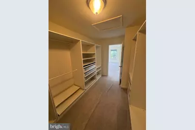 148 Grissom Drive, Bear, DE 19701 - Photo 27