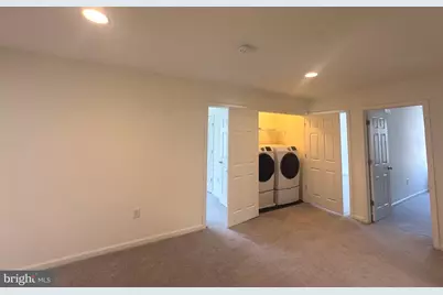 148 Grissom Drive, Bear, DE 19701 - Photo 13