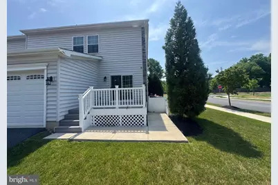 148 Grissom Drive, Bear, DE 19701 - Photo 39
