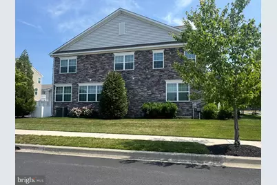 148 Grissom Drive, Bear, DE 19701 - Photo 47