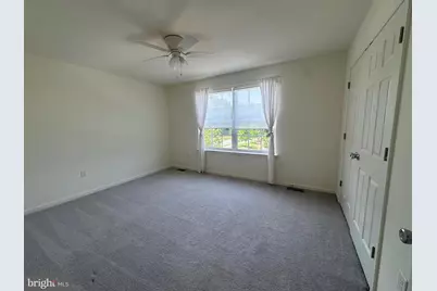 148 Grissom Drive, Bear, DE 19701 - Photo 23