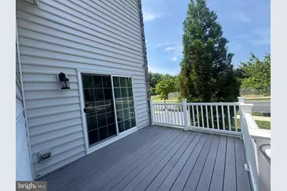 148 Grissom Drive, Bear, DE 19701 - Photo 35