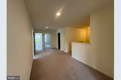 148 Grissom Drive, Bear, DE 19701 - Photo 25