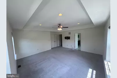 148 Grissom Drive, Bear, DE 19701 - Photo 21