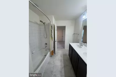 148 Grissom Drive, Bear, DE 19701 - Photo 11