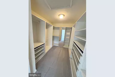 148 Grissom Drive, Bear, DE 19701 - Photo 15
