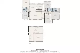 50 Paschall Rd, Wilmington, DE 19803 - Photo 43