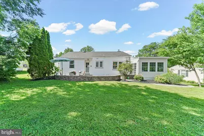 50 Paschall Road, Wilmington, DE 19803 - Photo 35