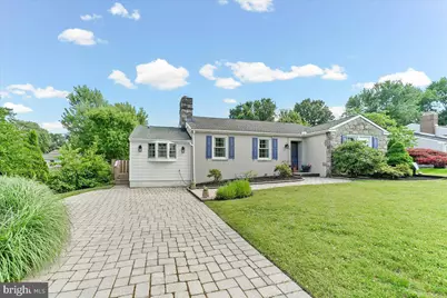 50 Paschall Road, Wilmington, DE 19803 - Photo 3