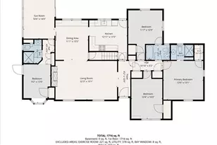 50 Paschall Rd, Wilmington, DE 19803 - Photo 41