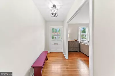 50 Paschall Road, Wilmington, DE 19803 - Photo 5