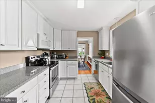 50 Paschall Rd, Wilmington, DE 19803 - Photo 15