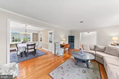50 Paschall Road, Wilmington, DE 19803 - Photo 7