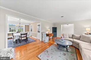 50 Paschall Rd, Wilmington, DE 19803 - Photo 7