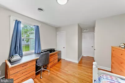 50 Paschall Road, Wilmington, DE 19803 - Photo 27