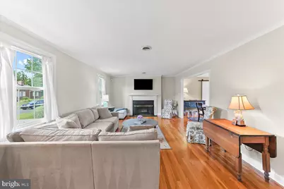 50 Paschall Road, Wilmington, DE 19803 - Photo 11