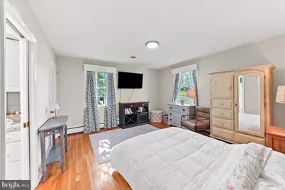 50 Paschall Road, Wilmington, DE 19803 - Photo 21
