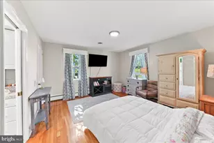 50 Paschall Rd, Wilmington, DE 19803 - Photo 21
