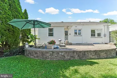 50 Paschall Road, Wilmington, DE 19803 - Photo 37