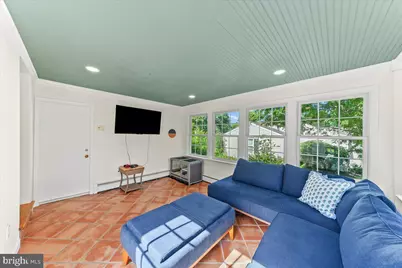50 Paschall Road, Wilmington, DE 19803 - Photo 33