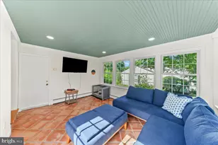 50 Paschall Rd, Wilmington, DE 19803 - Photo 33