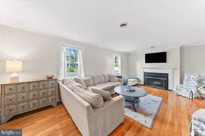 50 Paschall Road, Wilmington, DE 19803 - Photo 9