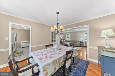 50 Paschall Road, Wilmington, DE 19803 - Photo 13