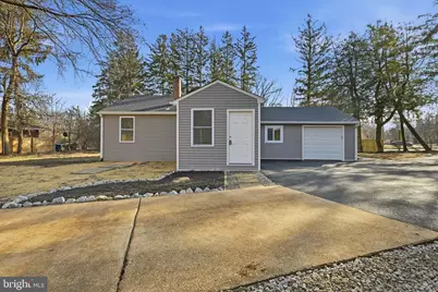 2137 Veale, Wilmington, DE 19810 - Photo 5