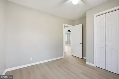 2137 Veale, Wilmington, DE 19810 - Photo 21