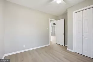2137 Veale, Wilmington, DE 19810 - Photo 21