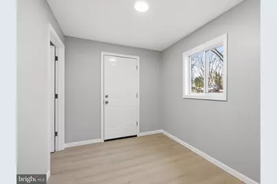 2137 Veale, Wilmington, DE 19810 - Photo 23