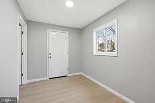 2137 Veale, Wilmington, DE 19810 - Photo 23