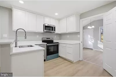 2137 Veale, Wilmington, DE 19810 - Photo 11