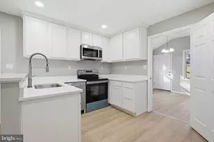 2137 Veale, Wilmington, DE 19810 - Photo 11