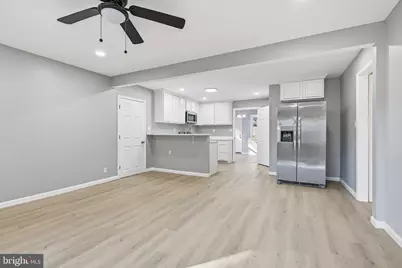 2137 Veale, Wilmington, DE 19810 - Photo 9