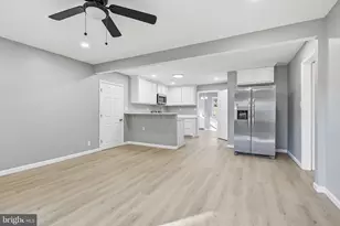 2137 Veale, Wilmington, DE 19810 - Photo 9