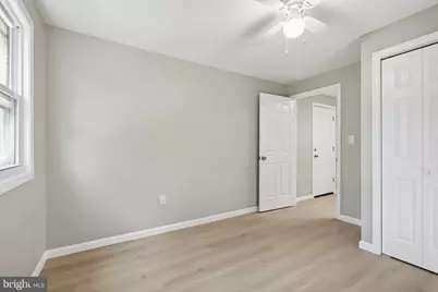 2137 Veale, Wilmington, DE 19810 - Photo 27